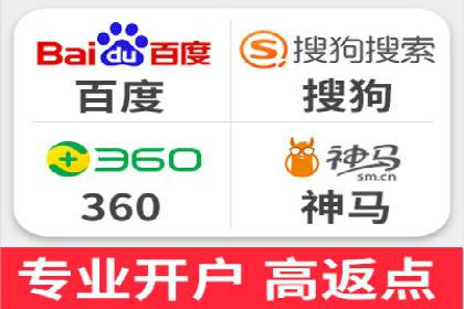 某电商平台的SEM推广策略全解析